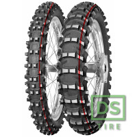 Mitas Terra Force-MX Sand & MUD 110/90 R19 62M