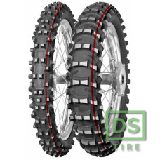 Mitas Terra Force-MX Sand & MUD 100/90 R19 57M