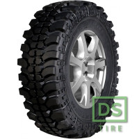 Equipe (наварка) EXTPEME OFF ROAD TREKKER 4*4 195/80 R15 96Q