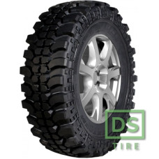 Equipe (наварка) EXTPEME OFF ROAD TREKKER 4*4 185/65 R15 86Q