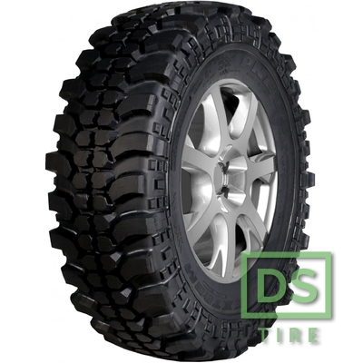 Equipe (наварка) EXTPEME OFF ROAD TREKKER 4*4 185/65 R15 86Q