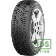 Semperit Speed-Grip 3 195/50 R16 88H XL