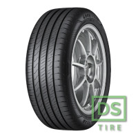 Goodyear EfficientGrip Performance 2 185/60 R16 86H