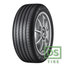 Goodyear EfficientGrip Performance 2 215/55 R17 94W
