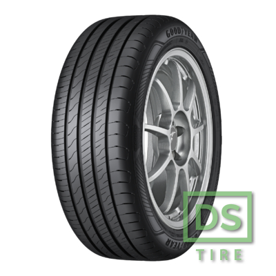 Goodyear EfficientGrip Performance 2 185/60 R16 86H