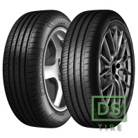 Fulda EcoControl HP2 225/50 R16 92Y