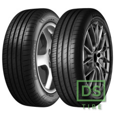 Fulda EcoControl HP2 215/65 R16 98V