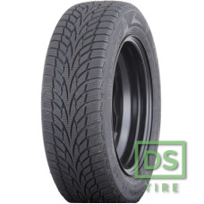Nankang Winter Activa SV-3 315/40 R21 115V XL