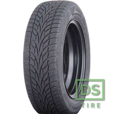 Nankang Winter Activa SV-3 315/40 R21 115V XL