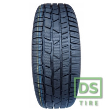 Profil (наварка) Pro All Weather 205/60 R16 92H