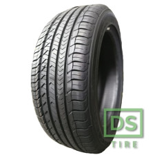 Goodyear Eagle Sport SUV TZ 215/55 R18 99V XL