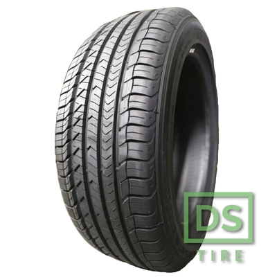 Goodyear Eagle Sport SUV TZ 215/55 R18 99V XL