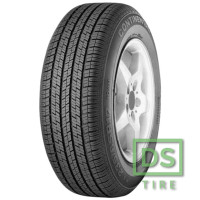 Continental Conti4x4Contact 265/45 R20 108H XL MO