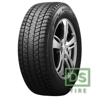 Bridgestone Blizzak DM-V3 275/45 R21 110T XL