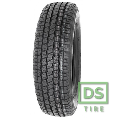 Powertrac LOADKING 185/75 R16C 104/102R