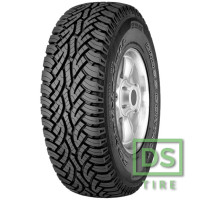 Continental ContiCrossContact AT 235/85 R16 114/111Q