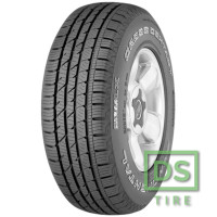 Continental ContiCrossContact LX 255/70 R16 111T