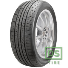 Roadstone N Priz AH5 165/60 R14 75H