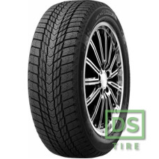 Roadstone WinGuard ice Plus WH43 195/65 R15 95T XL