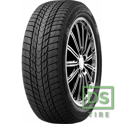 Roadstone WinGuard ice Plus WH43 235/45 R17 97T XL