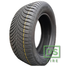 Goodyear Vector 4 Seasons Gen-3 155/70 R19 88T XL