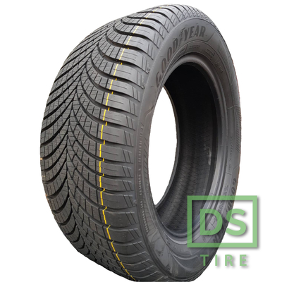 Goodyear Vector 4 Seasons Gen-3 185/65 R14 86H