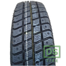 Roadstone Euro-Win 800 195 R14C 106/104P (под шип)