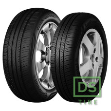Continental ContiPowerContact 205/55 R17 91V