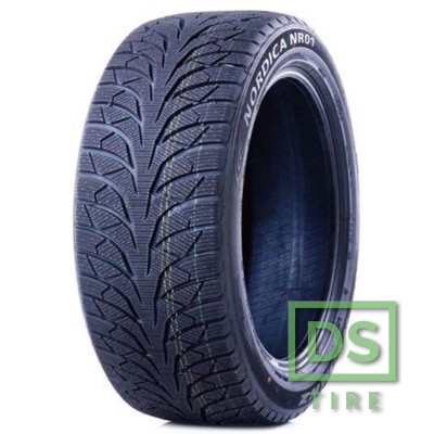 RYDANZ NORDICA NR01 185/65 R15 92T XL