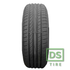 Sunny NP226 205/55 R16 91V