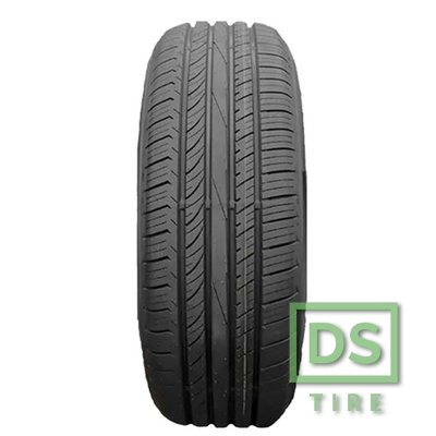 Sunny NP226 205/55 R16 91V