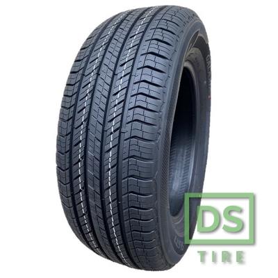 Galaxia SL 677 305/40 R20 112V XL