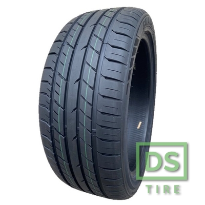 Galaxia SL 116 315/30 R21 105W XL