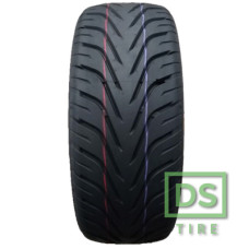 Primmax Lightning M 225/45 R17 91W
