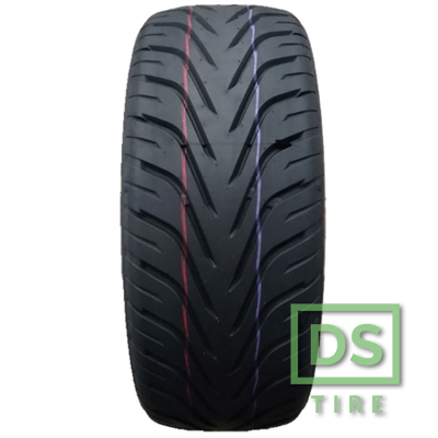 Primmax Lightning M 225/45 R17 91W