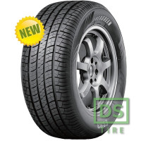 Evergreen DynaComfort ES83 255/70 R18 113T