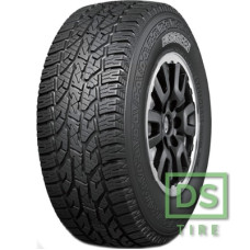 Evergreen DynaTerrain ES90 265/60 R18 110T