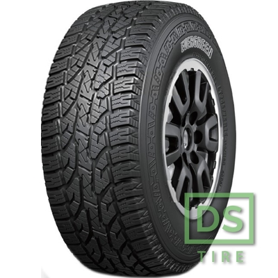 Evergreen DynaTerrain ES90 265/60 R18 110T